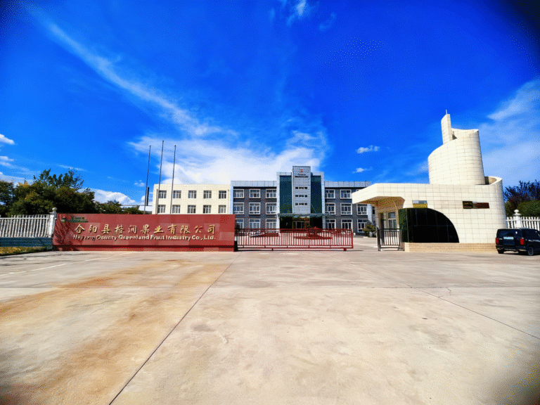 New Stevia Trends at NPEW 2025: Reb D, Reb M, and GSG Innovations