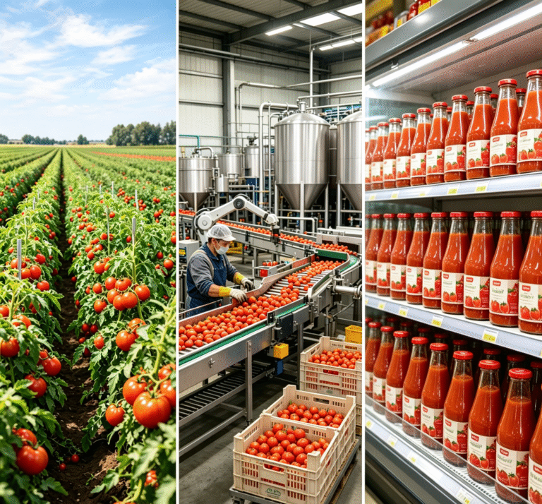 Analysis Report of WPTC Tomato crop Feb.04th update